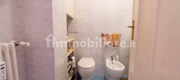 1 bedroom Apartment in Giaveno, Italy No. 302777 18