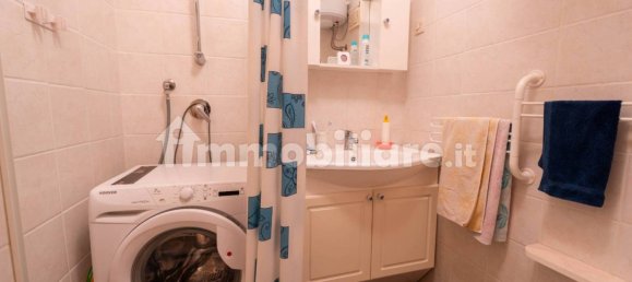 1 bedroom Apartment in Giaveno, Italy No. 302777 24