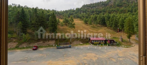 1 bedroom Apartment in Giaveno, Italy No. 302777 3