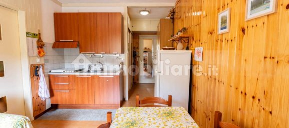 1 bedroom Apartment in Giaveno, Italy No. 302777 7