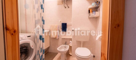 1 bedroom Apartment in Giaveno, Italy No. 302777 21