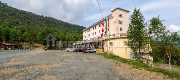 1 bedroom Apartment in Giaveno, Italy No. 302777 29