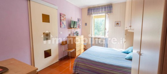 1 bedroom Apartment in Giaveno, Italy No. 302777 10