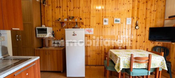 1 bedroom Apartment in Giaveno, Italy No. 302777 8