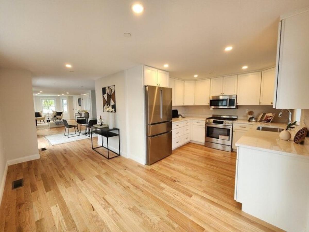 10 bedrooms House in Reading, USA No. 419506