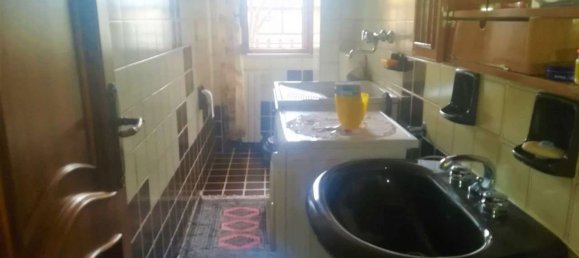 3-salle Appartement à Carosino, Italy No. 107052 13