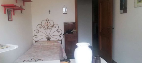 3-salle Appartement à Carosino, Italy No. 107052 17