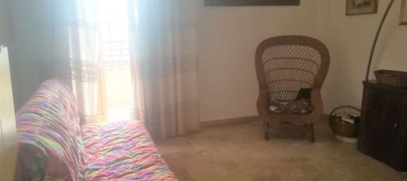 3-salle Appartement à Carosino, Italy No. 107052 15