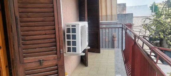 3-salle Appartement à Carosino, Italy No. 107052 5