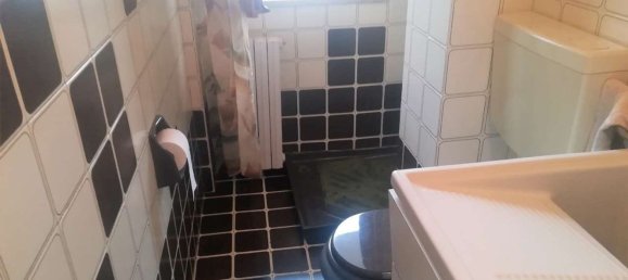 3-salle Appartement à Carosino, Italy No. 107052 14