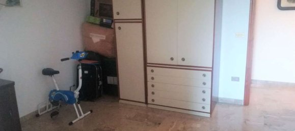 3-salle Appartement à Carosino, Italy No. 107052 16