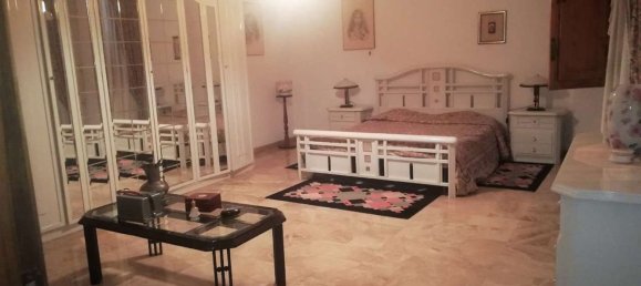 3-salle Appartement à Carosino, Italy No. 107052 10