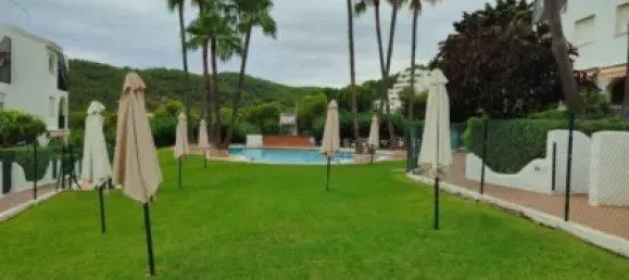 2 bedrooms Apartment in Castellon, Spain No. 141398 9