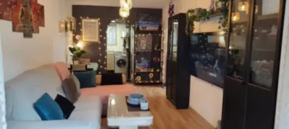 2 bedrooms Apartment in Castellon, Spain No. 141398 11