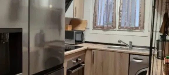 2 bedrooms Apartment in Castellon, Spain No. 141398 21