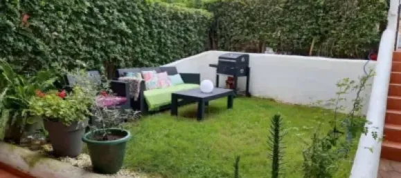 2 bedrooms Apartment in Castellon, Spain No. 141398 10