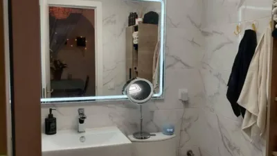 2 bedrooms Apartment in Castellon, Spain No. 141398