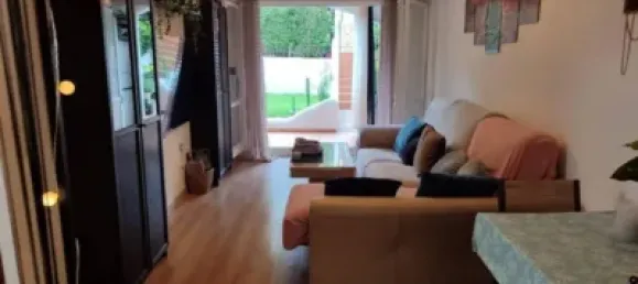 2 bedrooms Apartment in Castellon, Spain No. 141398 4