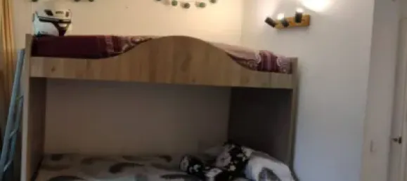 2 bedrooms Apartment in Castellon, Spain No. 141398 14