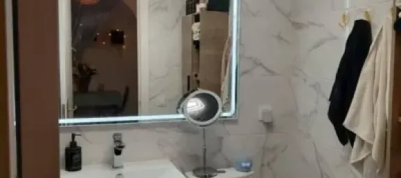 2 bedrooms Apartment in Castellon, Spain No. 141398 26