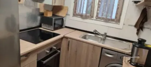 2 bedrooms Apartment in Castellon, Spain No. 141398 15