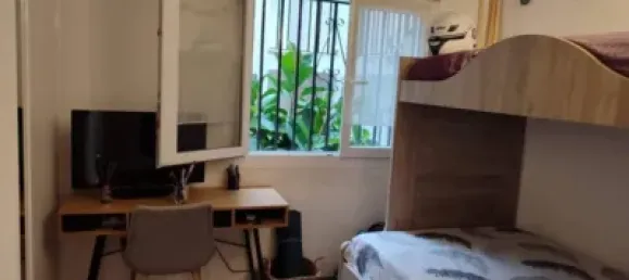 2 bedrooms Apartment in Castellon, Spain No. 141398 12