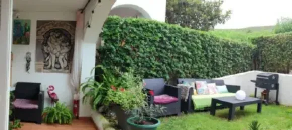 2 bedrooms Apartment in Castellon, Spain No. 141398 24