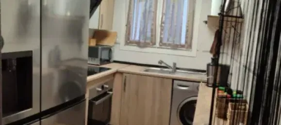 2 bedrooms Apartment in Castellon, Spain No. 141398 35