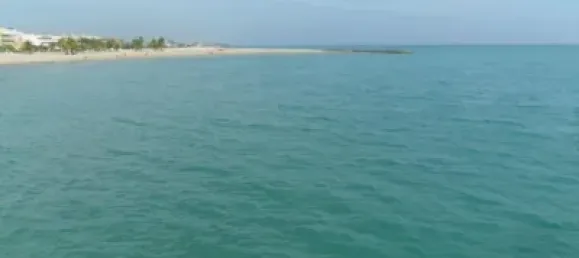 2 bedrooms Apartment in Castellon, Spain No. 141398 29