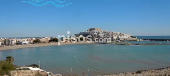 2 bedrooms Apartment in Castellon, Spain No. 141398 28