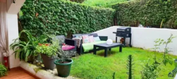 2 bedrooms Apartment in Castellon, Spain No. 141398 34