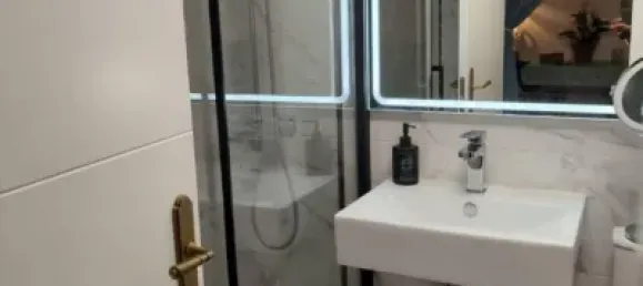 2 bedrooms Apartment in Castellon, Spain No. 141398 7