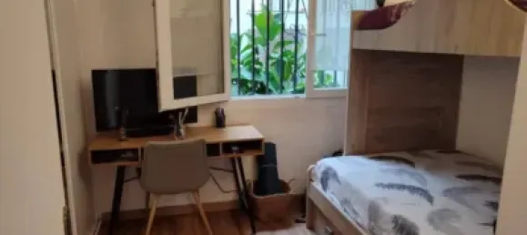 2 bedrooms Apartment in Castellon, Spain No. 141398 5