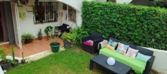 2 bedrooms Apartment in Castellon, Spain No. 141398 30