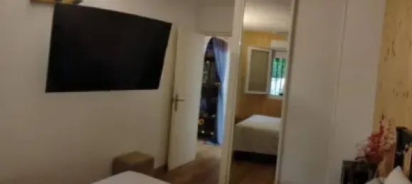 2 bedrooms Apartment in Castellon, Spain No. 141398 8