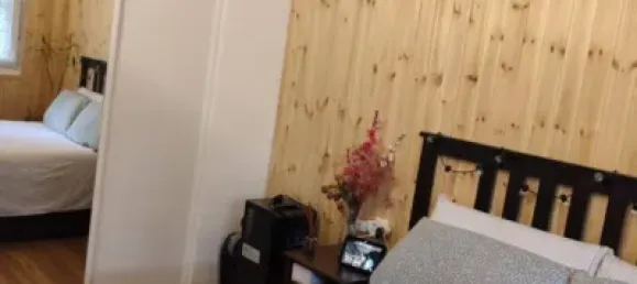 2 bedrooms Apartment in Castellon, Spain No. 141398 23