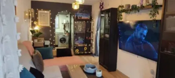 2 bedrooms Apartment in Castellon, Spain No. 141398 13