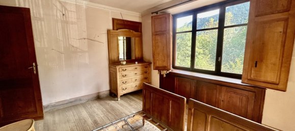 Apartamento de 5 divisões em Ala di Stura, Italy N.º 379781 16