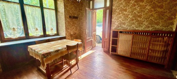 Apartamento de 5 divisões em Ala di Stura, Italy N.º 379781 11