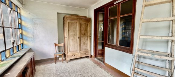 Apartamento de 5 divisões em Ala di Stura, Italy N.º 379781 4