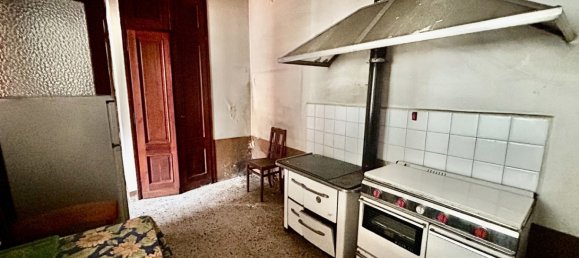 Apartamento de 5 divisões em Ala di Stura, Italy N.º 379781 14