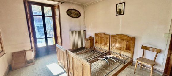 Apartamento de 5 divisões em Ala di Stura, Italy N.º 379781 19