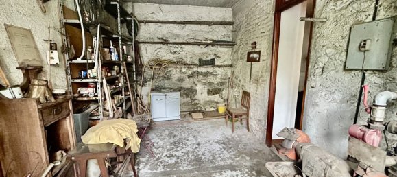 Apartamento de 5 divisões em Ala di Stura, Italy N.º 379781 5