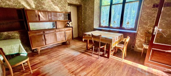 Apartamento de 5 divisões em Ala di Stura, Italy N.º 379781 13