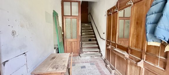 Apartamento de 5 divisões em Ala di Stura, Italy N.º 379781 15