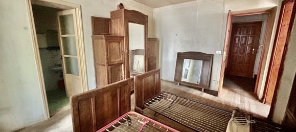 Apartamento de 5 divisões em Ala di Stura, Italy N.º 379781 17