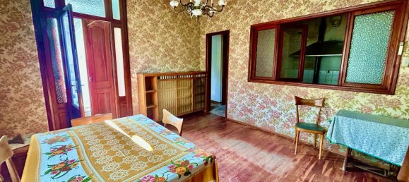 Apartamento de 5 divisões em Ala di Stura, Italy N.º 379781 12