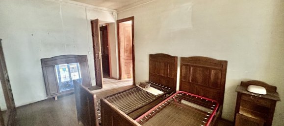 Apartamento de 5 divisões em Ala di Stura, Italy N.º 379781 18