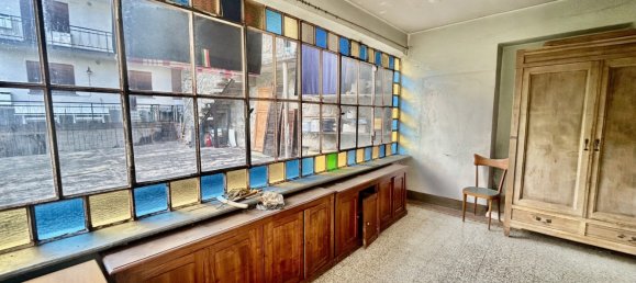 Apartamento de 5 divisões em Ala di Stura, Italy N.º 379781 3