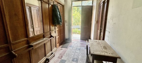 Apartamento de 5 divisões em Ala di Stura, Italy N.º 379781 10